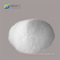 CAS NO 593-85-1 Guanidine carbonate